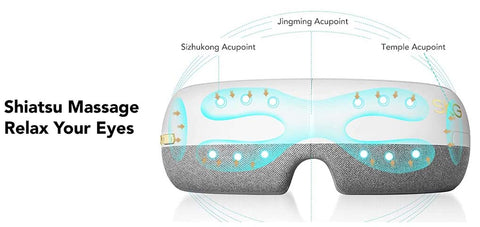 ADJUSTABLE ELASTIC STRAP